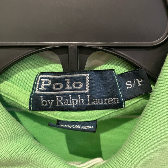 Nice shirt! - Picture 2 of 3